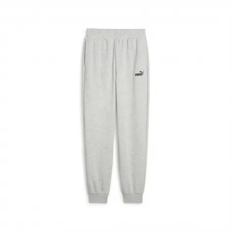 Puma Damen Sweathose ESS S No.1 Logo Comf H-W Sweatpants TR cl 682458 