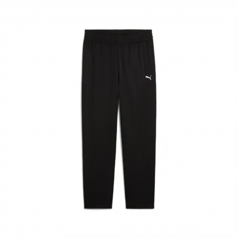 Тканые брюки Puma Damen Trainingshose ESS, артикул 682462