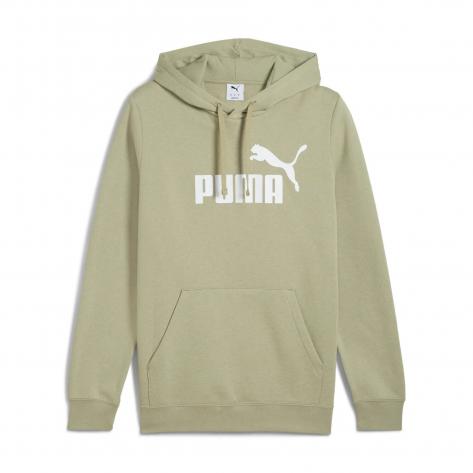 Puma Herren Kapuzenpullover ESS No. 1 Logo Hoodie FL (s) 682571 