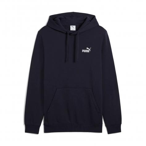 Puma Herren Kapuzenpullover ESS Small No.1 Logo Hoodie FL 682574 