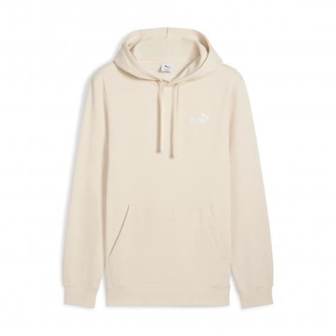 Puma Herren Kapuzenpullover ESS Small No. 1 Logo Hoodie FL (s) 682575 