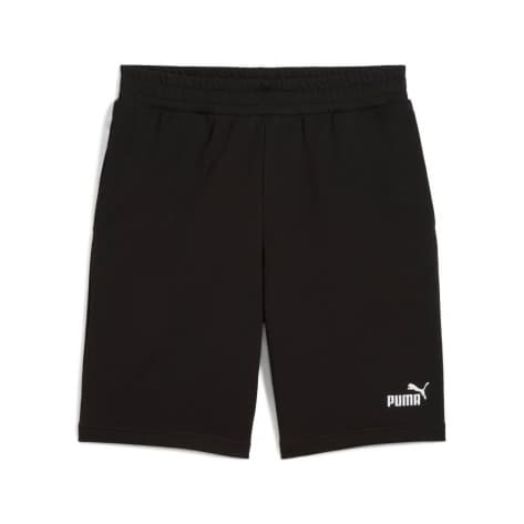 Puma Herren Short ESS No. 1 Logo 10  682594 