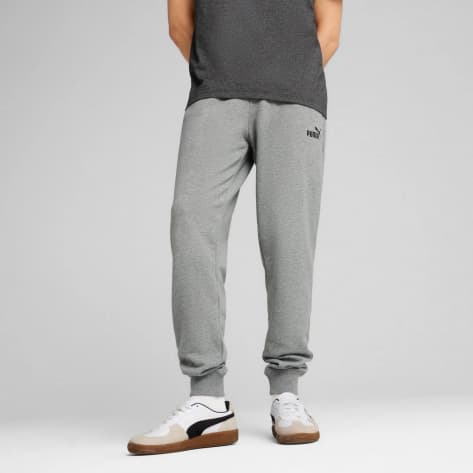 Puma Herren Jogginghose ESS No.1 Logo Sweatpants TR CL 682608 