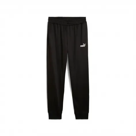 Puma Herren Trainingshose ESS No. 1 Logo Poly Pants cl 682648 