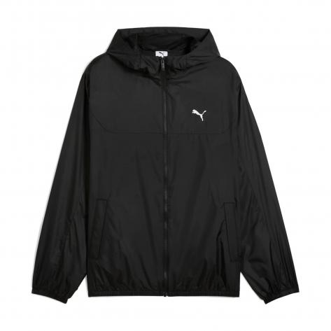 Puma Herren Windjacke Ess Regular Windbreaker 684625 