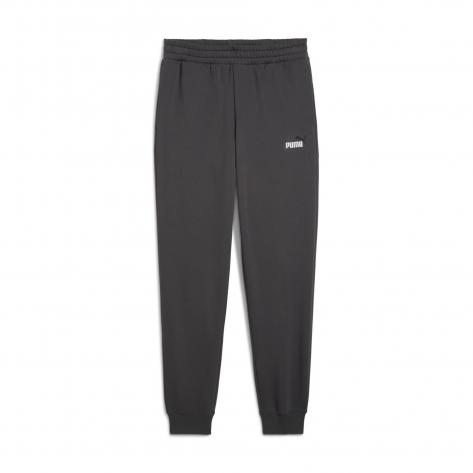 Puma Herren Trainingshose ESS 2 COLOR No. 1 Logo 684713 