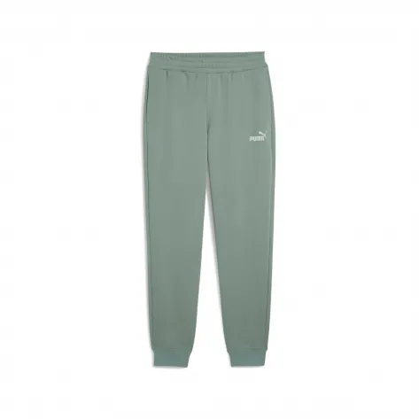 Puma Herren Trainingshose ESS 2 COLOR No.1 Log Swtpants TR cl 684714 