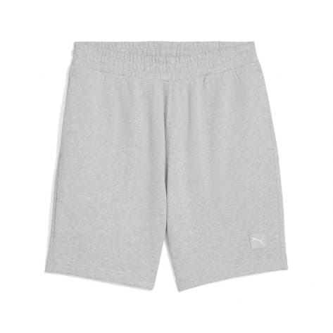 Puma Herren Short ESS ELEVATED 9  TR 684730 
