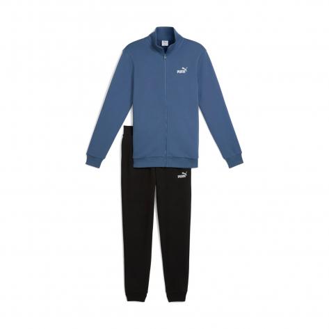 Puma Herren Trainingsanzug ESS Sweat Suit TR 684848 