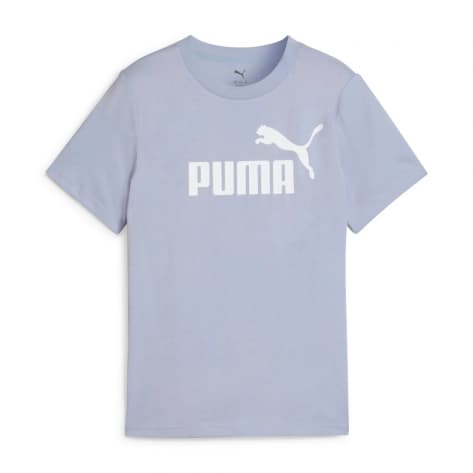 Puma Mädchen T-Shirt ESS No. 1 Logo Tee G 684892 