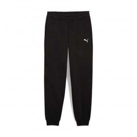 Puma Mädchen Trainingshose ESS Sweatpants CL FL G 684898 