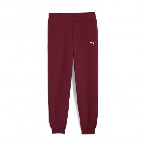 Puma Mädchen Trainingshose ESS Sweatpants CL FL G 684898 