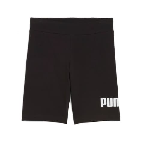 Puma Mädchen Short Leggings ESS No. 1 Logo G 684902 