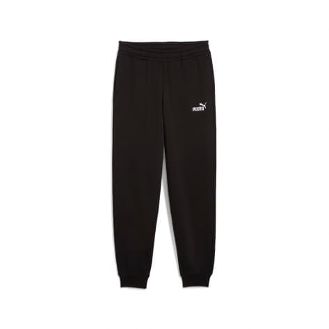Puma Kinder Trainingshose ESS No. 1 Logo Sweatpants FL B 684912 