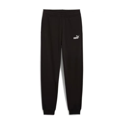 Puma Kinder Trainingshose ESS No. 1 Logo Sweatpants TR B 684914 