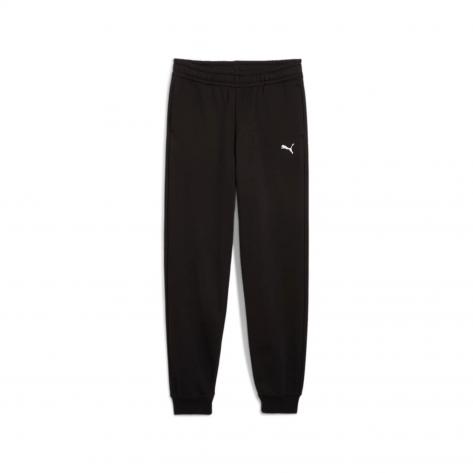 Puma Jungen Trainingshose ESS Sweatpants FL B 684915 