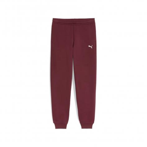 Puma Jungen Trainingshose ESS Sweatpants FL B 684915 