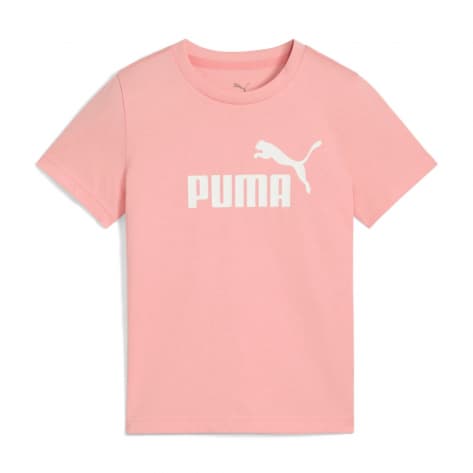 Puma Kinder T-Shirt ESS No. 1 Logo Tee PS 684930 