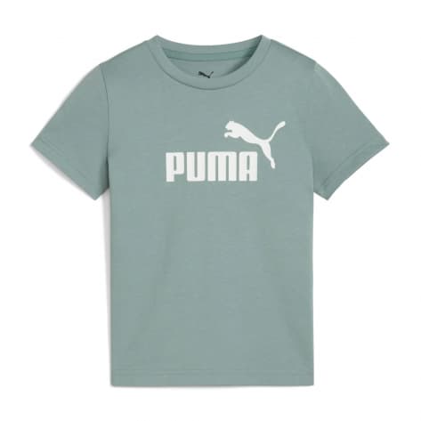 Puma Kinder T-Shirt ESS No. 1 Logo Tee PS 684930 