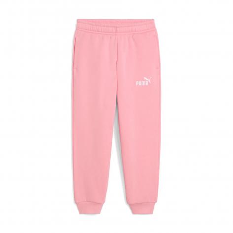 Puma Kinder Trainingshose ESS No. 1 Logo Sweatpants FL PS 684933 