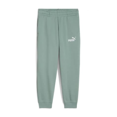 Puma Kinder Trainingshose ESS No. 1 Logo Sweatpants FL PS 684933 