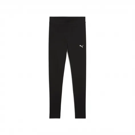 Puma Damen Leggings ESS High-Waist Leggings 684980 