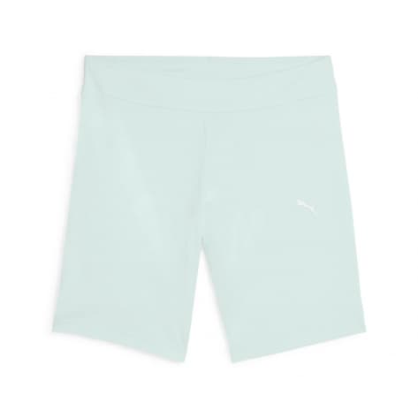 Puma Damen Short Leggings ESS Short 7  684981 