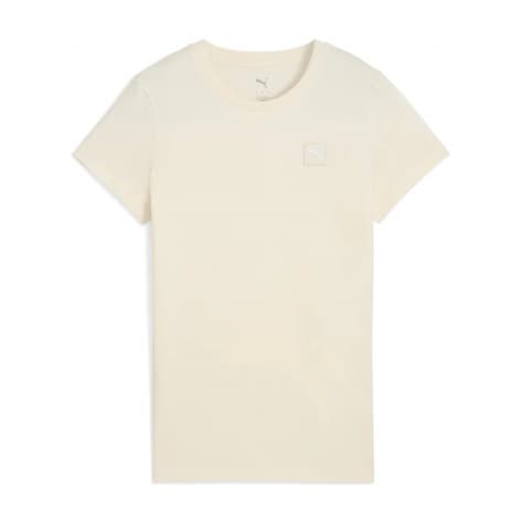 Puma Damen T-Shirt ESS ELEVATED Tee 685016 