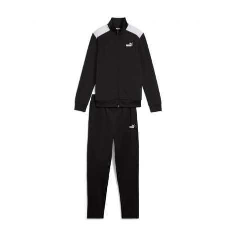 Puma Damen Trainingsanzug Poly Suit op 685075 