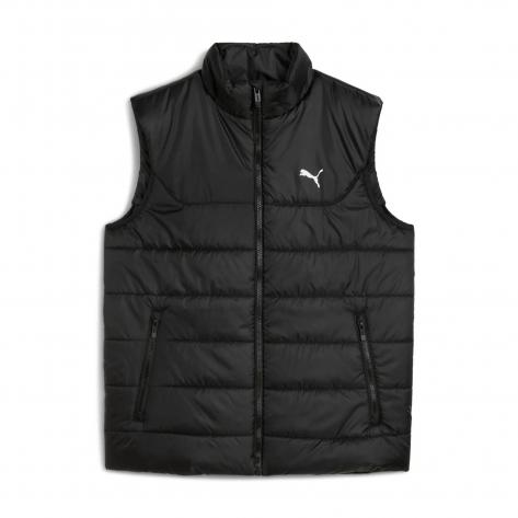Puma Kinder Weste ESS Padded Vest 685224 