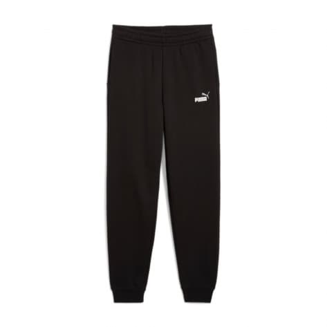Puma Kinder Trainingshose ESS 2 COLOR No. 1 Logo Sweatpants FL B 685824 