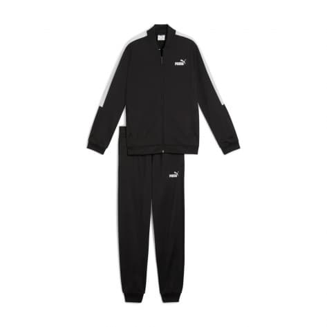 Бейсбольный костюм Puma Kinder Trainingsanzug Poly 686302