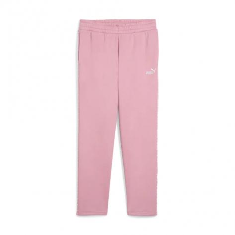 Puma Damen Trainingshose ESS TAPE Sweatpants FL op 688098 