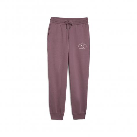 Puma Damen Trainingshose CLASS Comfort Sweatpants Fleece 688136 