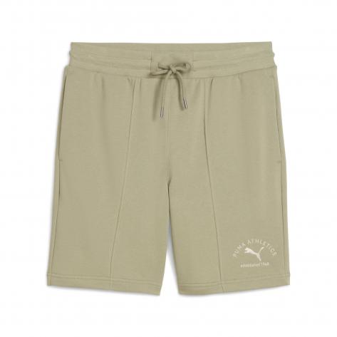 Puma Herren Short CLASS 8  Pintuck Short 689094 