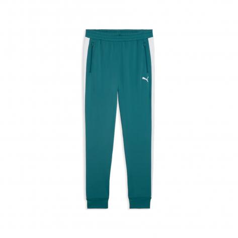 Puma Herren Trainingshose Essentials T7 Poly Pants 692463 