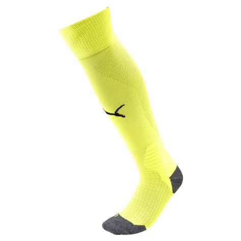 Puma Stutzen Liga Socks 703438 