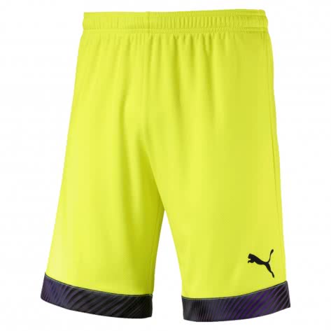 Puma Herren Short Cup Shorts 704034 