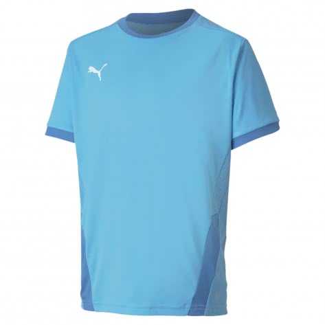 Puma Kinder Trikot teamGOAL 23 Jersey jr 704160 