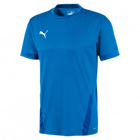 Puma Herren Trikot teamGOAL 23 Jersey 704171 
