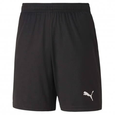 Puma Kinder Short teamGOAL 23 knit Shorts jr 704263 