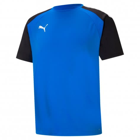 Puma Herren Trikots teamPACER Jersey 704919 