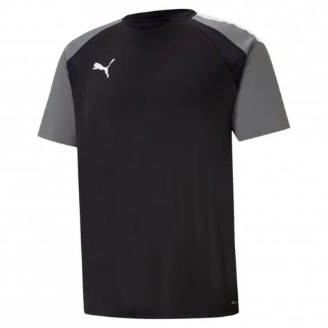 Puma Herren Trikots teamPACER Jersey 704919 