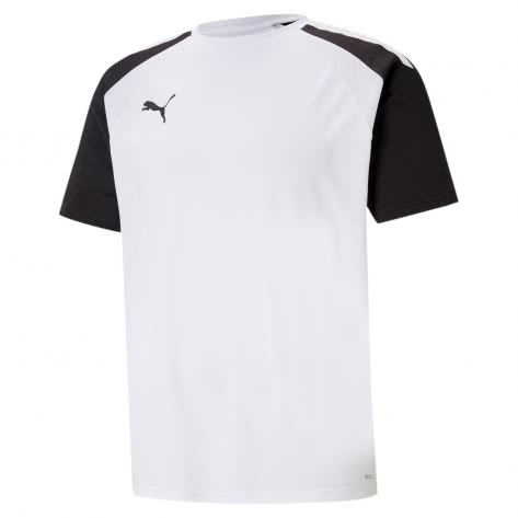 Puma Herren Trikots teamPACER Jersey 704919 
