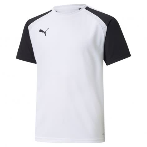 Puma Kinder Trikots teamPACER Jersey Jr 704926 