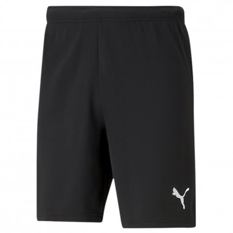 Puma Kinder Shorts teamRISE Short Jr 704943 