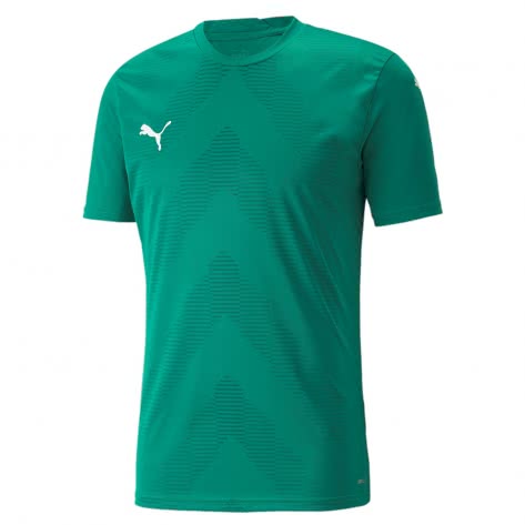 Puma Herren Trikot teamGLORY Jersey 705017 