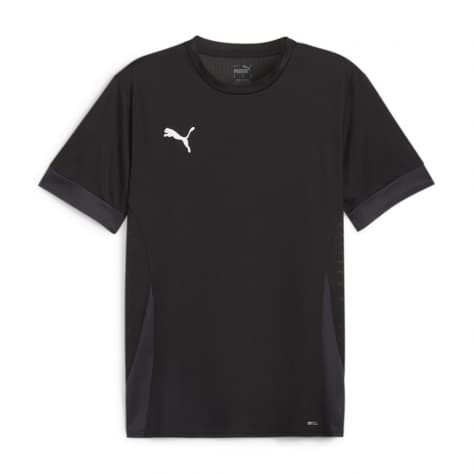 Puma Herren Trikot teamGOAL Matchday Jersey 705747 
