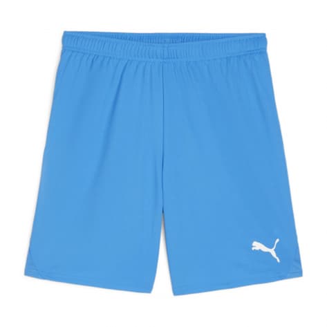 Puma Kinder Short teamGOAL Shorts Jr 705753 