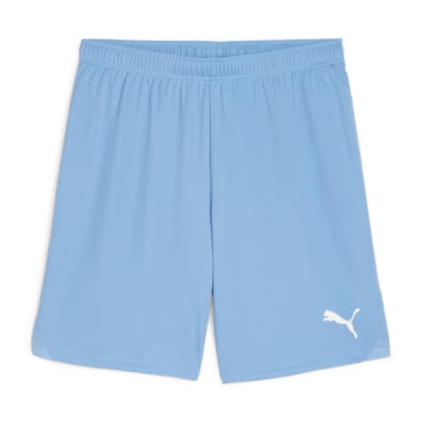 Puma Herren Short teamGOAL Shorts 705752 